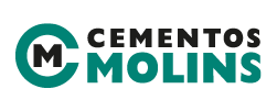 Cementos Molins