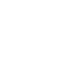 Cercalia