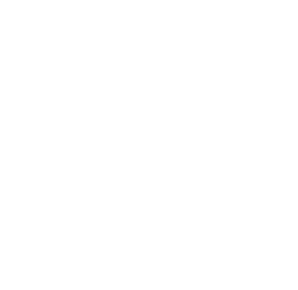 enMapa