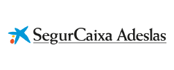 segurcaixa