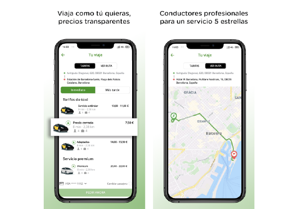 taxi_app